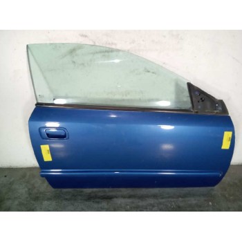 PUERTA DELANTERA DERECHA 