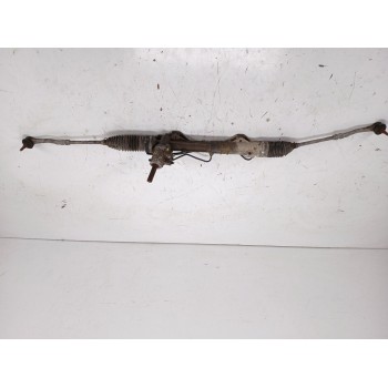 Recambio de cremallera direccion para citroën c4 lim. business referencia OEM IAM 682000084  