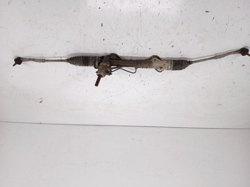 Recambio de cremallera direccion para citroën c4 lim. business referencia OEM IAM 682000084  