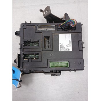 CENTRALITA BSI 284B14CB2C s180192104a