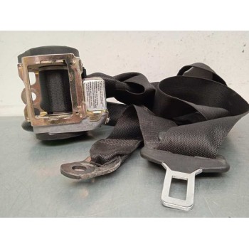 CINTURON SEGURIDAD TRASERO DERECHO 566317001 CON PRETENSOR 