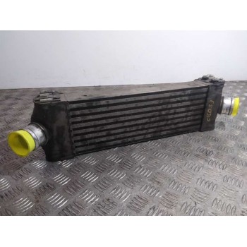 INTERCOOLER 6C119L440AC 