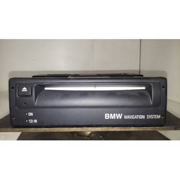 MODULO ELECTRONICO 65908368227 NAVEGADOR