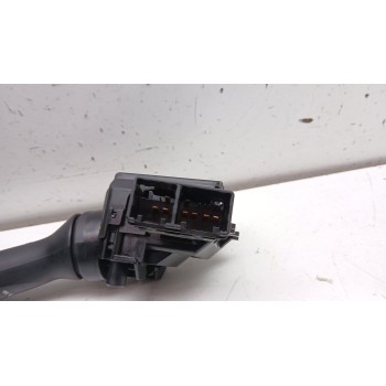 Recambio de mando luces para toyota yaris hybrid active referencia OEM IAM 0d19017f936  