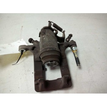 Recambio de pinza freno trasera derecha para opel mokka x selective start/stop referencia OEM IAM 42359086  