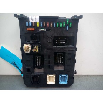 CENTRALITA BSI 9661940480 