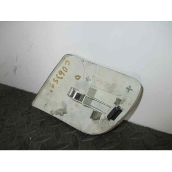 Recambio de piloto delantero derecho para volkswagen passat berlina (3a2) cl referencia OEM IAM  NO LLEVA BOMBILLA SOLO REFLECTA