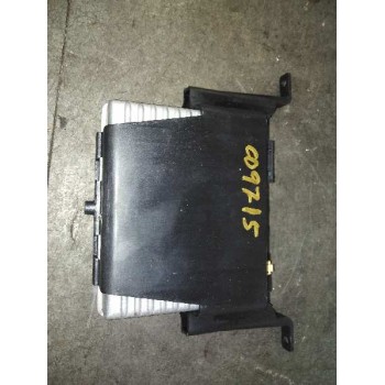 Recambio de modulo electronico para opel astra j lim. excellence referencia OEM IAM 13353284  