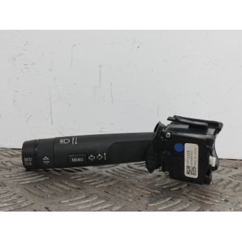 MANDO INTERMITENTES 20941129 