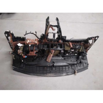 Recambio de salpicadero para peugeot 3008 confort referencia OEM IAM 9685481677  