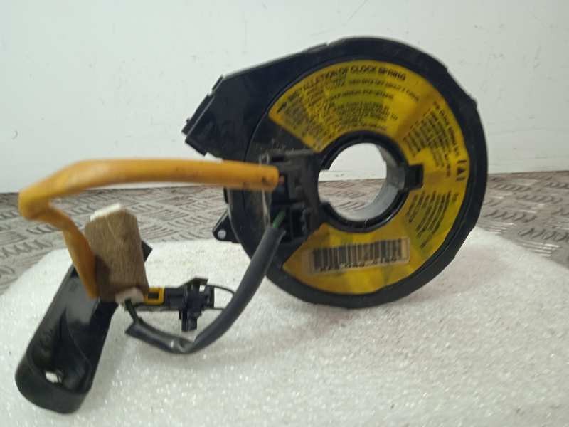 Recambio de anillo airbag para kia carnival ii 2.9 crdi cat referencia OEM IAM   