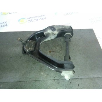 BRAZO SUSPENSION SUPERIOR DELANTERO IZQUIERDO 