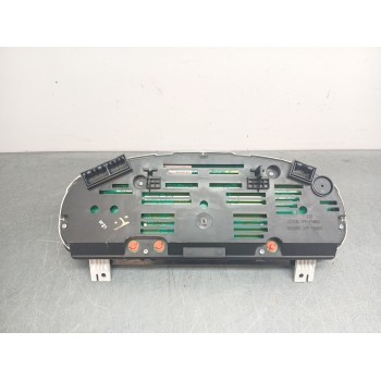 Recambio de cuadro instrumentos para hyundai ix55 3.0 v6 crdi 4wd referencia OEM IAM 940033j741  