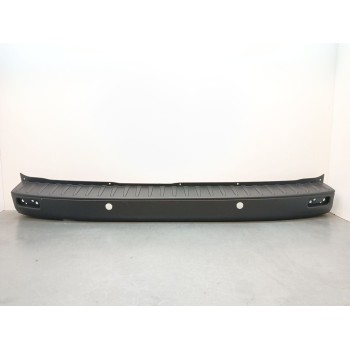 PARAGOLPES TRASERO BK2117E962A 