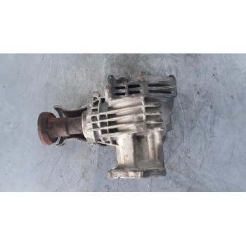 DIFERENCIAL DELANTERO P31280844 