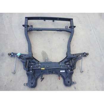 Recambio de puente delantero para opel mokka / mokka x (j13) 1.4 4x4 (_76) referencia OEM IAM 95185585  