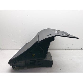 Recambio de guantera para audi q3 sportback (f3n) 35 tdi referencia OEM IAM 83B857035  