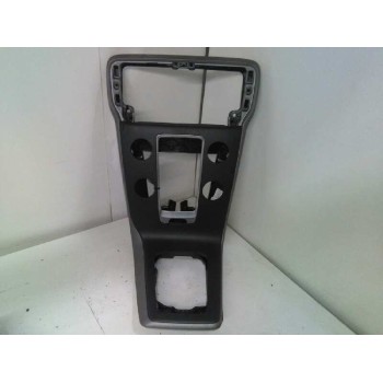 CONSOLA CENTRAL 31306725 SALPICADERO 31306639 31307327