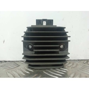 MODULO ELECTRONICO SH719AA 