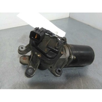 Recambio de motor limpia delantero para daewoo nubira berlina referencia OEM IAM   