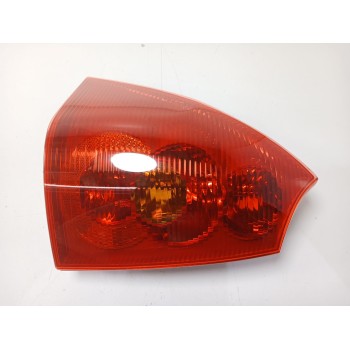 PILOTO TRASERO IZQUIERDO 16546033 1ª fase nuevo