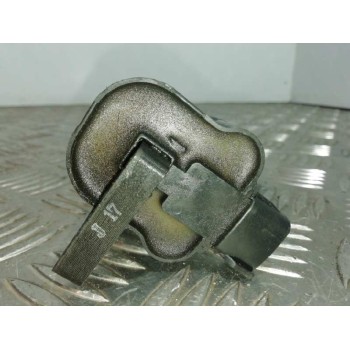 Recambio de bobina encendido para hyundai getz (tb) 1.3 básico referencia OEM IAM  2 PINES 