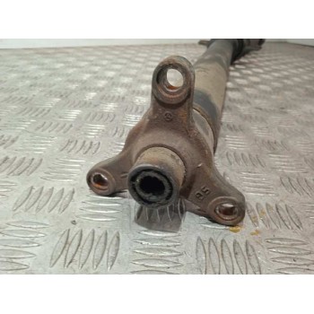 Recambio de transmision central para mercedes-benz clase r (w251) 320 cdi (251.022) referencia OEM IAM A2514102002  