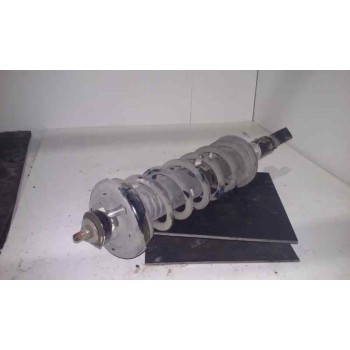 AMORTIGUADOR TRASERO DERECHO 