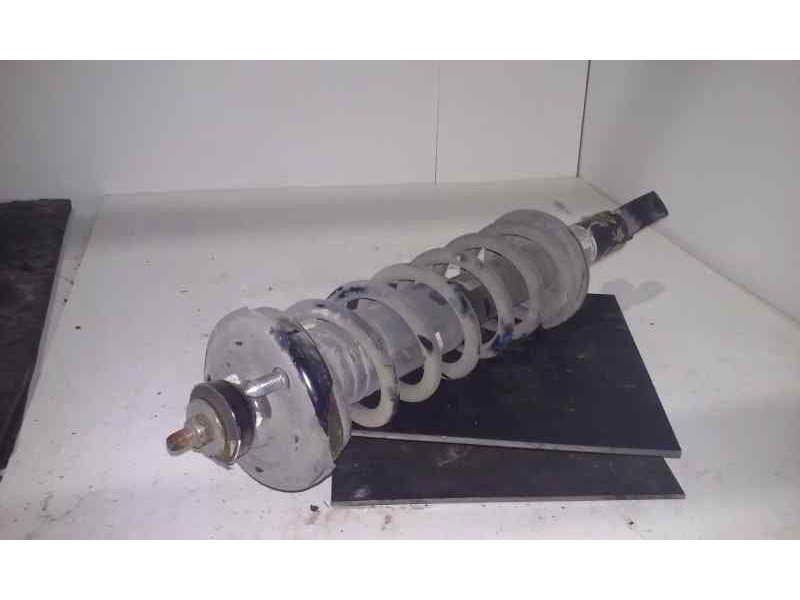 Recambio de amortiguador trasero derecho para mg mg zs (t/rt) 120 referencia OEM IAM   