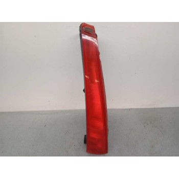 Recambio de piloto trasero derecho para citroën c5 break collection referencia OEM IAM 6351P9 SUPERIOR 9637356280 RANCHERA