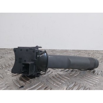 Recambio de mando intermitentes para opel corsa e 1.4 referencia OEM IAM 20941129  