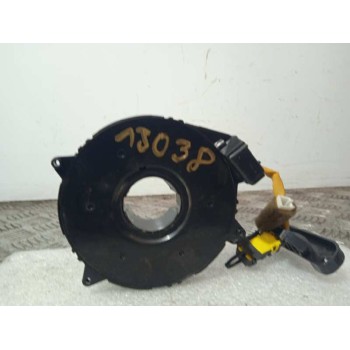 Recambio de anillo airbag para kia carnival ii 2.9 crdi cat referencia OEM IAM   