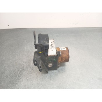 Recambio de abs para hyundai tucson 25 aniversario 4x2 referencia OEM IAM 58920d7510  