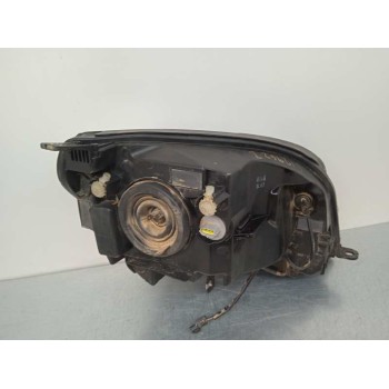 Recambio de faro izquierdo para chevrolet orlando 1.8 cat referencia OEM IAM 95025585  