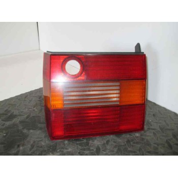 PILOTO TRASERO DERECHO INTERIOR INTERIOR 