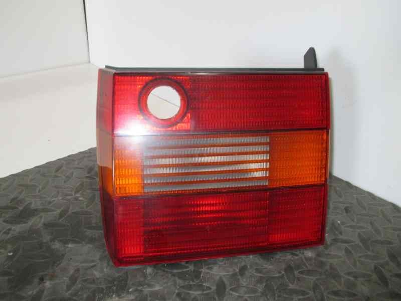 Recambio de piloto trasero derecho interior para volkswagen passat berlina (3a2) cl referencia OEM IAM  INTERIOR 