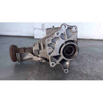 Recambio de diferencial delantero para volvo xc60 2.4 diesel cat referencia OEM IAM P31280844  