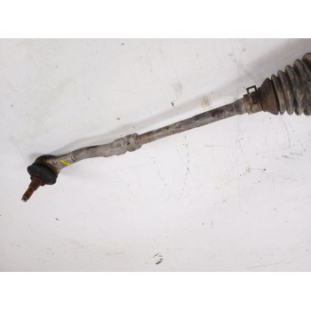 Recambio de cremallera direccion para citroën c4 lim. business referencia OEM IAM 682000084  