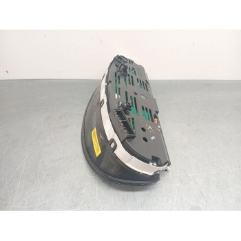 Recambio de cuadro instrumentos para hyundai ix55 3.0 v6 crdi 4wd referencia OEM IAM 940033j741  