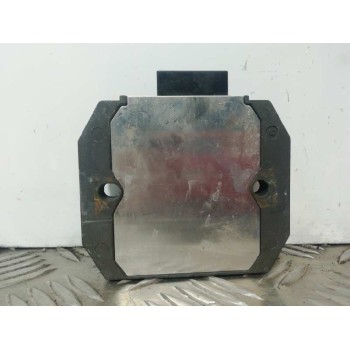 Recambio de modulo electronico para yamaha tmax tmax dx referencia OEM IAM SH719AA  