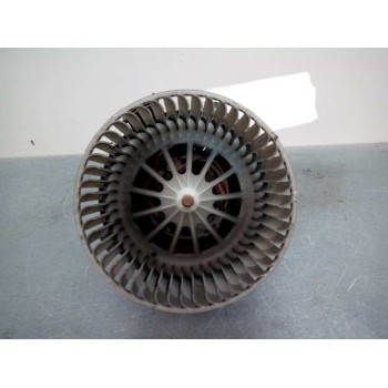 MOTOR CALEFACCION E7169 2 PINS