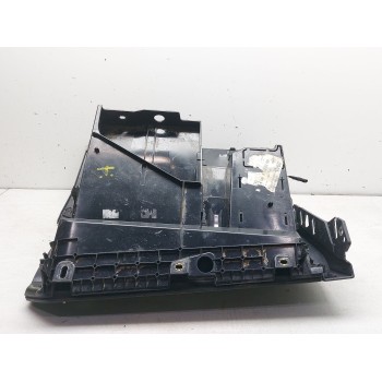 Recambio de guantera para audi q3 sportback (f3n) 35 tdi referencia OEM IAM 83B857035  