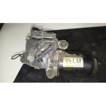 MOTOR LIMPIA DELANTERO 96303118 