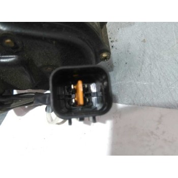 Recambio de motor limpia delantero para daewoo nubira berlina referencia OEM IAM   