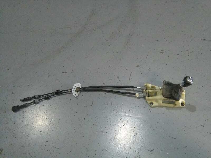 Recambio de palanca cambio para hyundai i30 (gd) trend referencia OEM IAM   