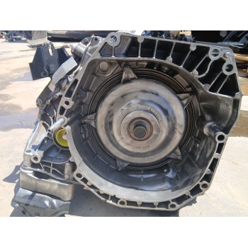 CAJA CAMBIOS DW5007 automática 51.000KM