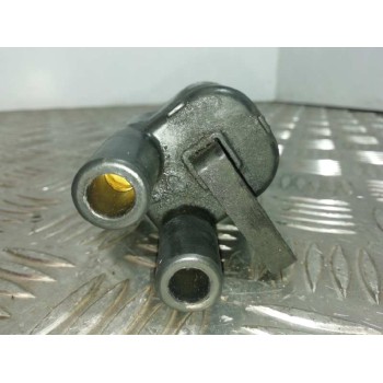 Recambio de bobina encendido para hyundai getz (tb) 1.3 básico referencia OEM IAM  2 PINES 