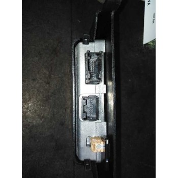 Recambio de modulo electronico para opel astra j lim. excellence referencia OEM IAM 13353284  