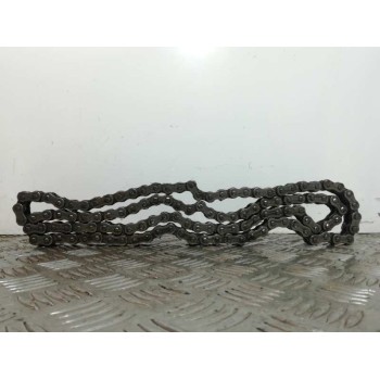 DESPIECE MOTOR CADENA