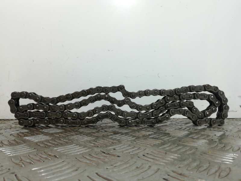 Recambio de despiece motor para honda cbr 650r cbr 650r referencia OEM IAM   CADENA